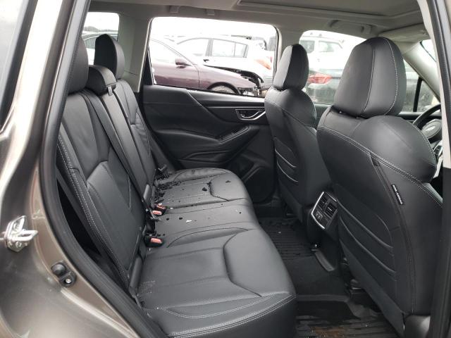 2021 SUBARU FORESTER L - JF2SKAUC7MH575024
