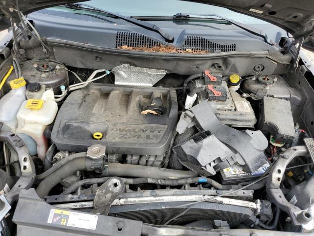 1C4NJCEB2GD655505 Jeep Compass