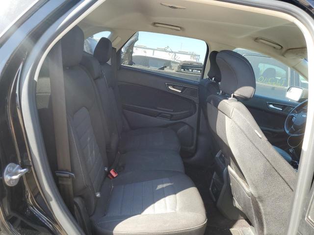 2016 FORD EDGE SE - 2FMPK3G93GBB57833