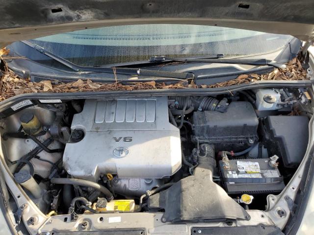 VIN 2T3P1RFV1NW252054 2022 Toyota RAV4, Xle no.12