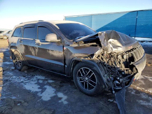 1C4RJFLG5HC954138 Jeep Grand Cherokee Trailhawk