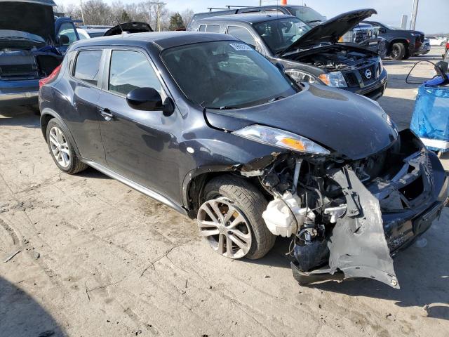 VIN 3FA6P0HD8JR186343 2018 Ford Fusion, SE no.4