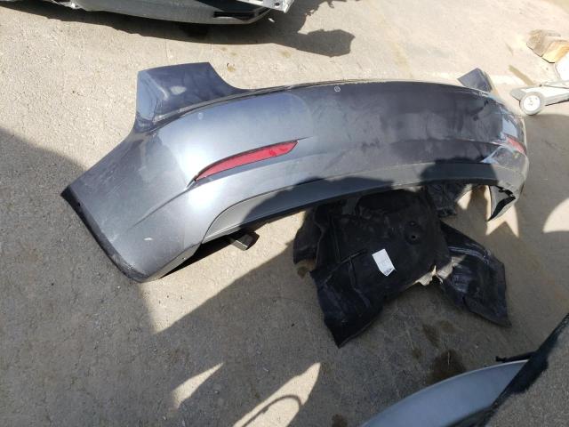 5YJ3E1EBXNF351330 Tesla MODEL 3