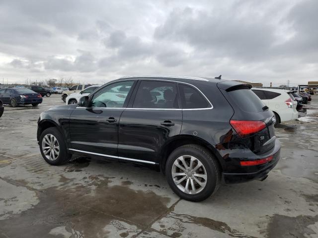 VIN WA1CFAFP0EA123203 2014 Audi Q5, Premium no.2