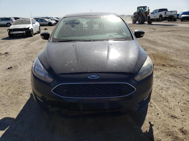 2015 FORD FOCUS SE 1FADP3F21FL275395