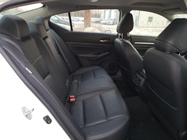 2020 NISSAN ALTIMA PLA - 1N4AL4FV4LC155407