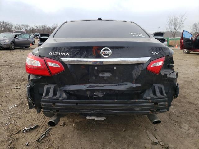 1N4AL3AP2HC286393 NISSAN ALTIMA 2017