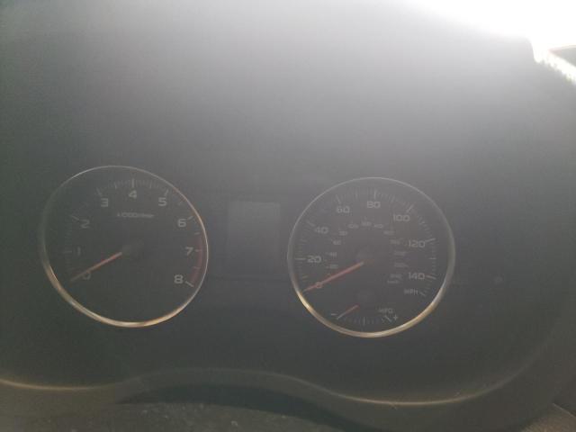 JF1GPAC61F8202703 Subaru Impreza Premium