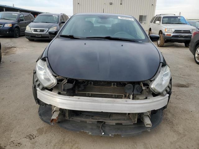 2015 DODGE DART SE - 1C3CDFAA8FD404858