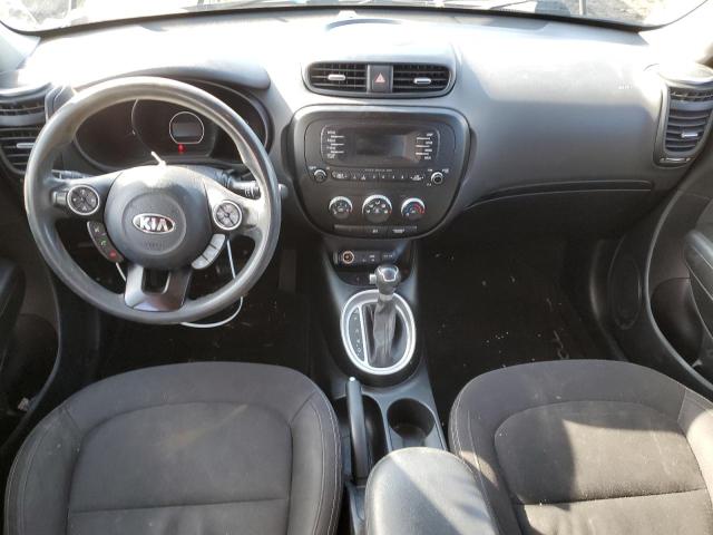 KNDJN2A26G7830226 KIA Soul