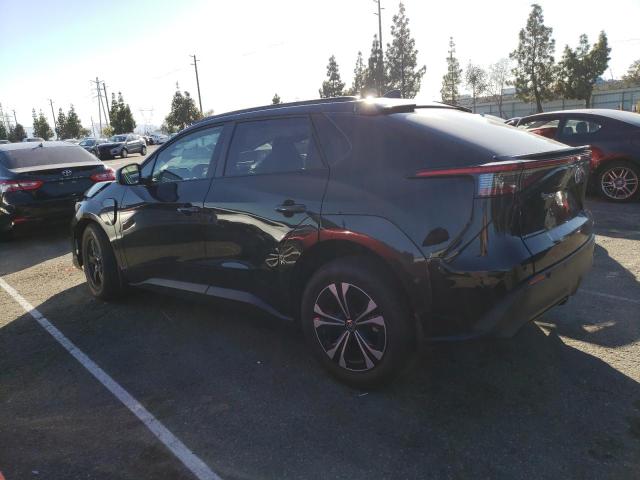 2023 TOYOTA BZ4X XLE JTMABACA2PA007190