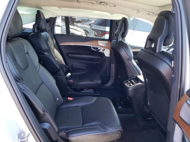 YV4A221L5L1560708 Volvo XC90