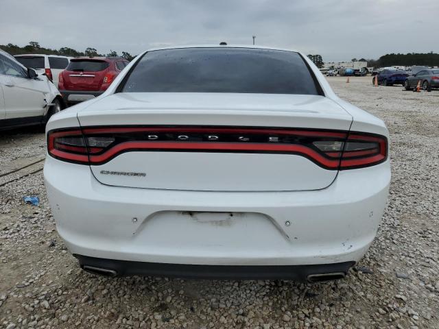 2015 DODGE CHARGER SE - 2C3CDXBG7FH878750