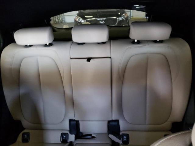 WBXYJ1C05N5T91936 BMW X2 Xdrive28i