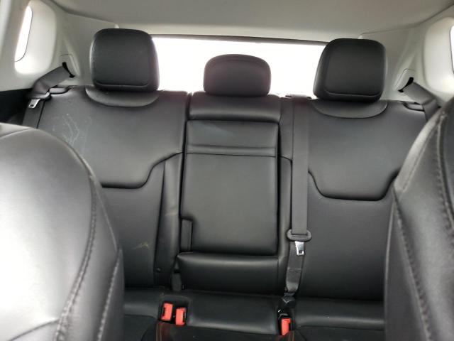 3C4NJCCB5KT616252 Jeep Compass