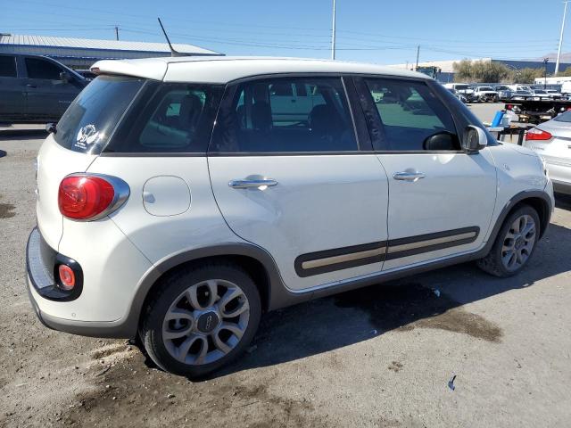 ZFBCFADH8EZ029396 Fiat 500