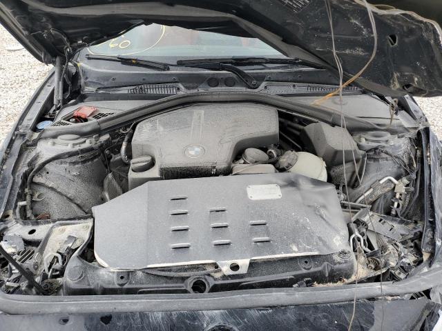 2016 BMW 228 I - WBA1F5C50GV344090