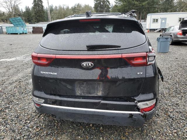 VIN 3FA6P0LU0FR167946 2015 Ford Fusion, Hybrid SE no.6