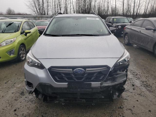 JF2GTHSC2MH314723 Subaru Crosstrek Sport