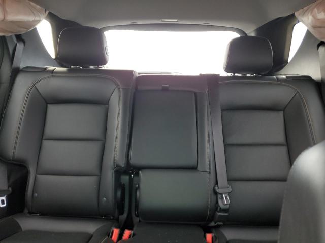 2020 CHEVROLET EQUINOX PR 2GNAXNEVXL6252066