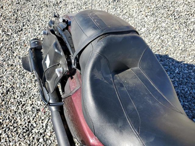 2018 HARLEY-DAVIDSON FLHXS STRE - 1HD1KRC32JB627294