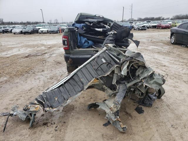 2020 RAM 2500 POWER 3C6TR5EJ5LG238063