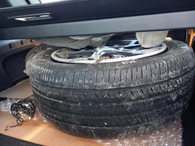 2020 JEEP GRAND CHER - 1C4RJFBG7LC321702
