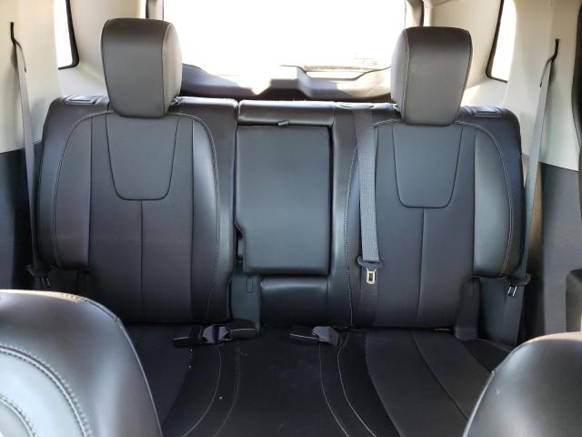 2GKFLVE35G6327579 GMC Terrain Denali