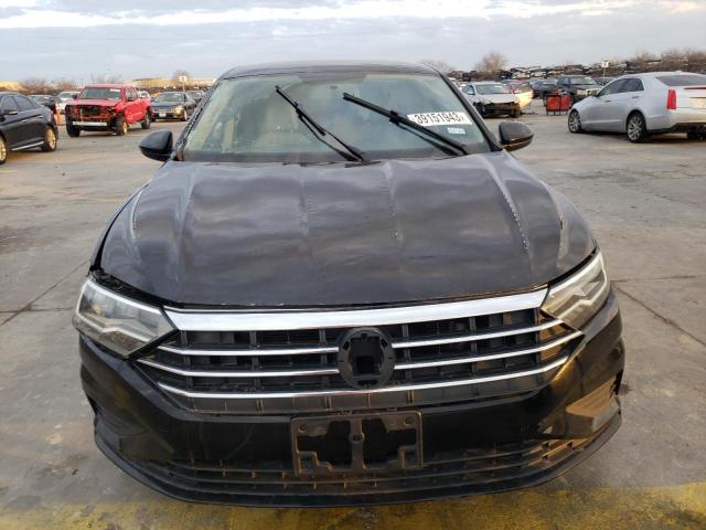 2019 VOLKSWAGEN JETTA S - 3VWC57BU7KM137439