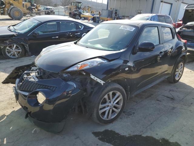 VIN 3FA6P0HD8JR186343 2018 Ford Fusion, SE no.1