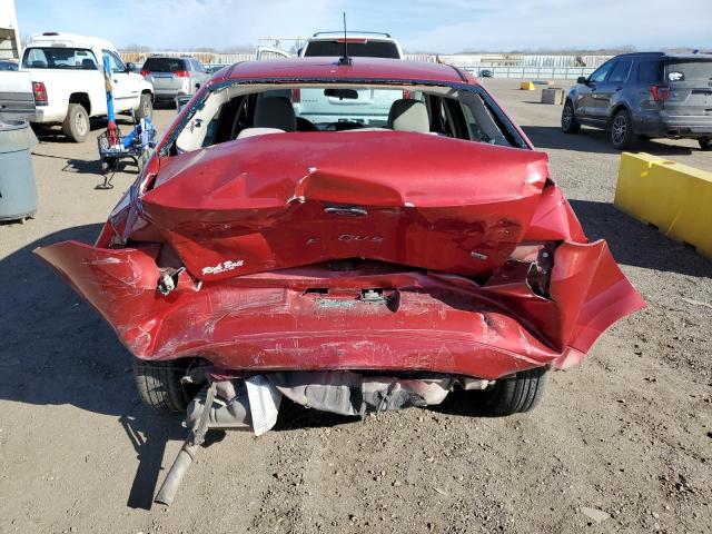 VIN 5NPE24AF4KH761744 2019 Hyundai Sonata, SE no.6