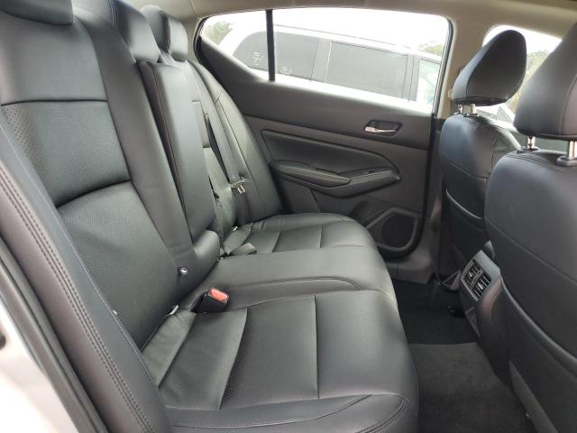 2019 NISSAN ALTIMA SL - 1N4BL4EV9KC250274