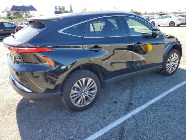 2021 TOYOTA VENZA LE - JTEAAAAH1MJ050252
