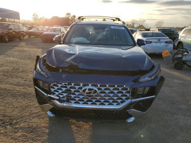 2023 HYUNDAI SANTA FE L 5NMS44AL1PH512129