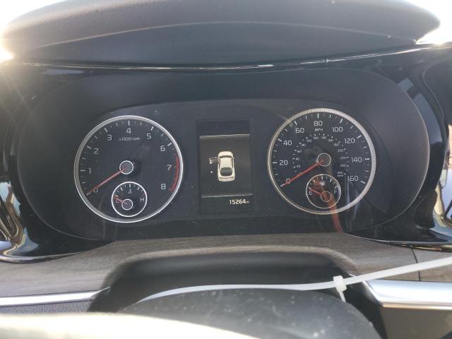 5XXG34J20MG070227 KIA K5 EX