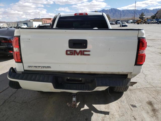 1GTR1LEC2GZ251147 GMC Sierra C1500