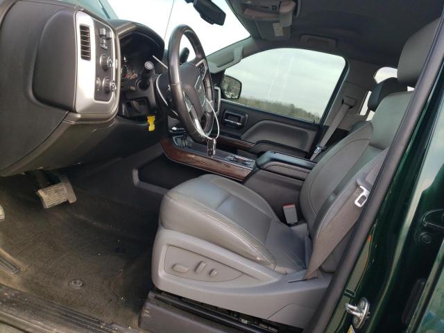 1GT12ZE89FF559831 GMC Sierra K2500 Slt