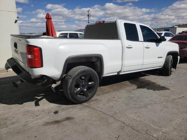 1GTR1LEC2GZ251147 GMC Sierra C1500