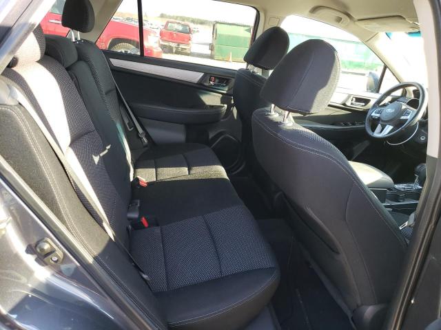 4S4BSACC2G3263318 Subaru Outback 2.5i Premium