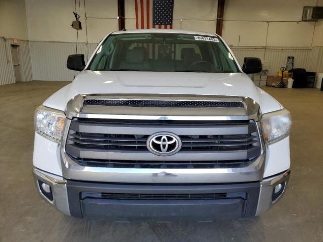 2015 TOYOTA TUNDRA DOU 5TFRM5F13FX085120