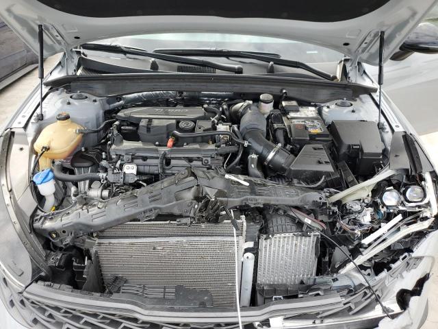2023 KIA K5 GT LINE - 5XXG64J24PG182783