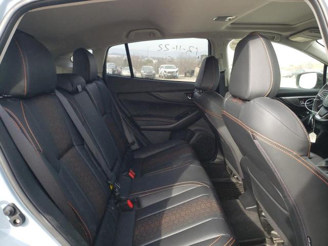 2023 SUBARU CROSSTREK JF2GTHMC4PH228069