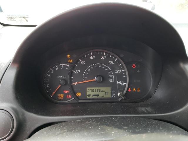2020 MITSUBISHI MIRAGE LE ML32A5HJ2LH008397
