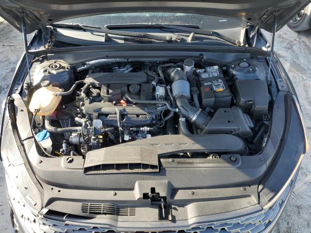 2021 KIA K5 EX - 5XXG34J24MG068559