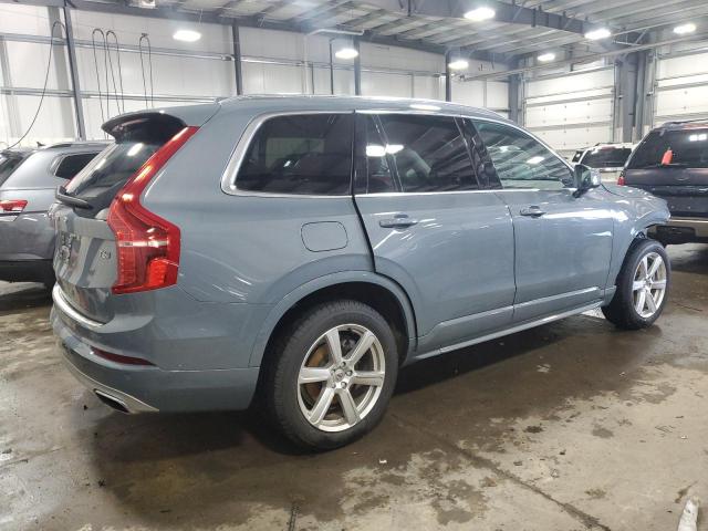 2020 VOLVO XC90 T6 MO - YV4A22PK4L1569642
