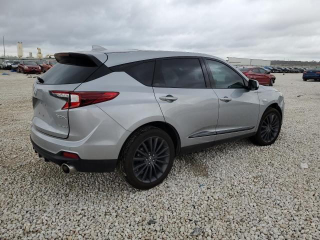 2022 ACURA RDX A-SPEC - 5J8TC2H86NL003924