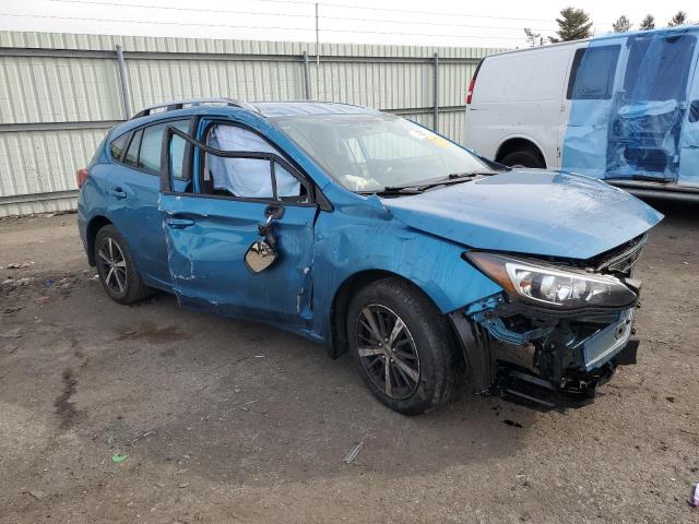 4S3GTAC62K3723880 Subaru Impreza Premium