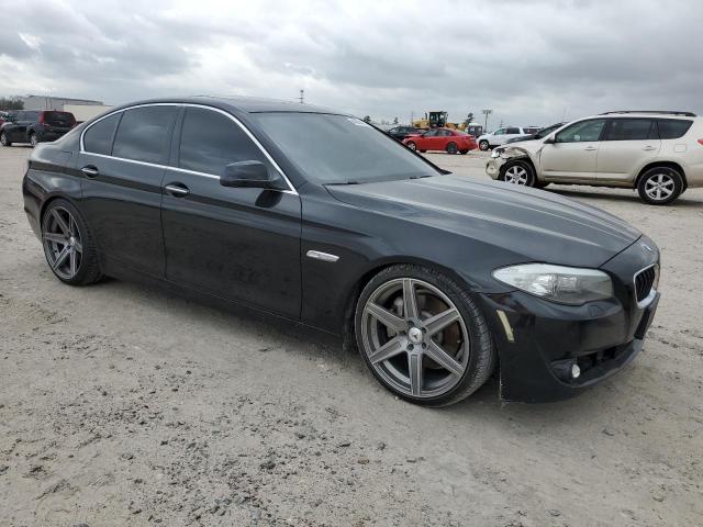 WBAFR7C53BC805473 BMW 535 I