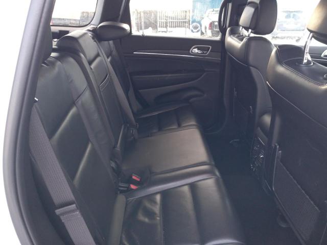 2020 JEEP GRAND CHER - 1C4RJFBG7LC321702