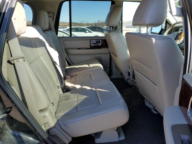 5LMJJ2J56BEJ09505 Lincoln Navigator